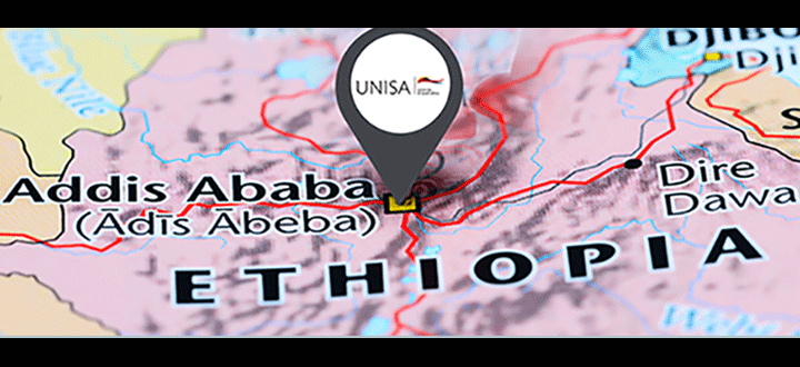 Unisa-hosts-successful-virtual-open-day-Ethiopia-720-330.gif